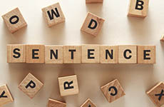 جمله ها و عبارات در انگلیسی
